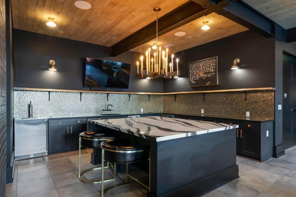 margaux midtown lincoln property 10jpg 1