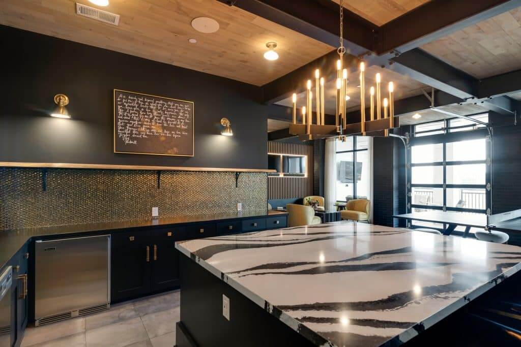 margaux midtown lincoln property 12jpg 1