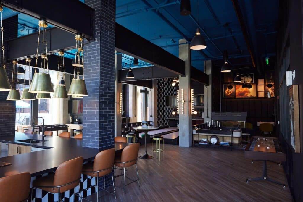 margaux midtown 190